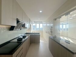 Sherwood Towers (D21), Apartment #510430121